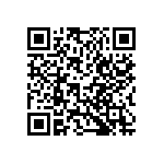 B43740A5688M000 QRCode