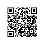 B43740A9828M000 QRCode