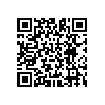 B43740B4478M000 QRCode