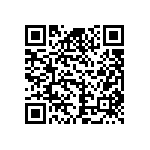 B43741A4688M000 QRCode