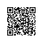 B43741A5228M000 QRCode