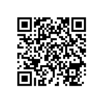 B43741A5228M050 QRCode