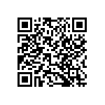 B43741B9478M000 QRCode