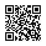 B43750A4128M7 QRCode