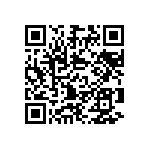 B43750A5138M003 QRCode