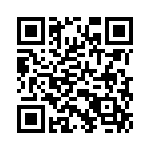 B43750A5138M7 QRCode