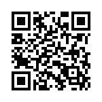 B43750A5198M7 QRCode