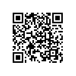 B43750A5248M003 QRCode