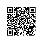 B43750A5567M000 QRCode