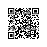 B43750A5857M000 QRCode