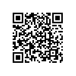 B43750A5857M003 QRCode