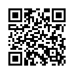 B43750A5857M7 QRCode