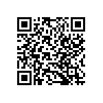 B43750A9198M003 QRCode