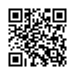 B43760A4129M3 QRCode