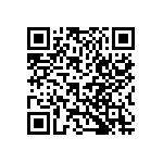 B43760A4688M000 QRCode