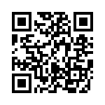 B43760A5478M3 QRCode