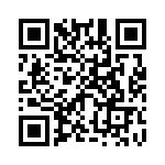 B43760A5688M3 QRCode