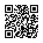 B43760A9109M QRCode