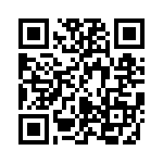 B43760A9109M3 QRCode