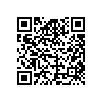 B43760B4478M000 QRCode