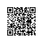 B43761A5109M000 QRCode