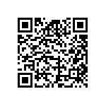 B43761A5478M000 QRCode