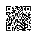 B43770A4158M003 QRCode