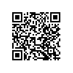 B43770A4538M000 QRCode