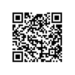 B43770A5138M003 QRCode