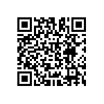 B43770A5248M000 QRCode