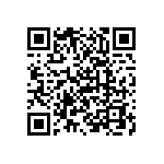 B43770A5687M000 QRCode