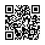 B43821A1225M7 QRCode