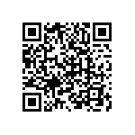 B43821A1227M000 QRCode