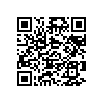 B43821A1337M000 QRCode