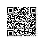 B43821A1477M000 QRCode