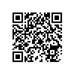 B43821A1686M000 QRCode