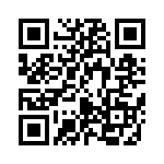 B43821A2225M QRCode