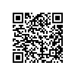 B43821A2686M000 QRCode