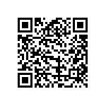 B43821A5107M000 QRCode