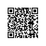 B43821B2106M000 QRCode