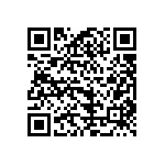 B43821F4226M000 QRCode