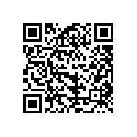 B43821F9226M000 QRCode