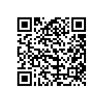 B43821K2336M000 QRCode