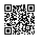 B43851A1105M QRCode