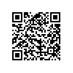 B43851A1227M000 QRCode