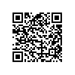 B43851A1476M000 QRCode