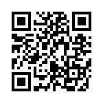 B43851A2225M QRCode