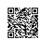 B43851A4225M000 QRCode