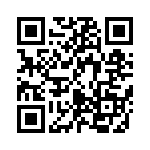 B43851A4474M QRCode