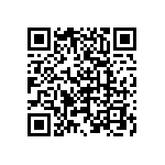 B43851A5336M000 QRCode